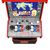 Arcade1Up Cabinato Arcade Capcom Legacy Yoga Flame