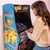 Arcade1Up Cabinato Arcade Class'81