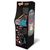 Arcade1Up Cabinato Arcade Class'81