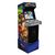 Arcade1Up Cabinato Arcade Marvel Vs. Capcom 2