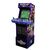 Arcade1Up Cabinato Arcade NFL Blitz Legends