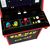 Arcade1Up Cabinato Arcade Pac Man
