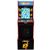 Arcade1Up Cabinato Arcade Pac-Mania Legacy