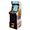 Arcade1Up Cabinato Arcade Pac-Mania Legacy