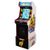 Arcade1Up Cabinato Arcade Pac-Mania Legacy
