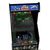 Arcade1Up Cabinato Arcade Star Wars