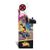 Arcade1Up Cabinato Arcade X-Men'97 Deluxe Edition