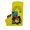 Arcade1Up Countercade Pac-Man