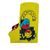 Arcade1Up Countercade Pac-Man