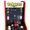 Arcade1Up Countercade Pac-Man