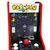 Arcade1Up Countercade Pac-Man