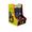 Arcade1Up Countercade Pac-Man