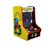 Arcade1Up Countercade Pac-Man