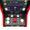 Arcade1Up Countercade Pac-Man