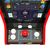 Arcade1Up Countercade Pac-Man