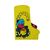Arcade1Up Countercade Pac-Man