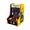 Arcade1Up Countercade Pac-Man