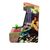 Arcade1Up Countercade Teenage Mutant Ninja Turtles