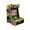Arcade1Up Countercade Teenage Mutant Ninja Turtles