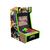 Arcade1Up Countercade Teenage Mutant Ninja Turtles
