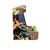 Arcade1Up Countercade Teenage Mutant Ninja Turtles