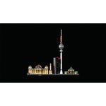 Lego Architecture 21027 Berlino