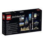 Lego Architecture 21027 Berlino