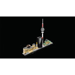 Lego Architecture 21027 Berlino
