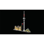 Lego Architecture 21027 Berlino