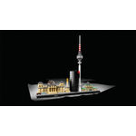 Lego Architecture 21027 Berlino