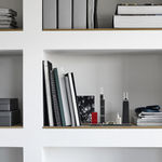 Lego Architecture 21033 Chicago