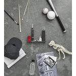 Lego Architecture 21033 Chicago