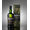 Ardbeg Whisky Ten Years Old