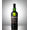Ardbeg Whisky Ten Years Old
