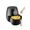Ardes AR1K33 Eldorada Maxi