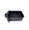 Ardes ARFRYA05L Friggisana Infinity