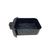 Ardes ARFRYA05L Friggisana Infinity