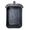 Ardes ARFRYA05L Friggisana Infinity