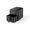 Ardes ARFRYA05L Friggisana Infinity