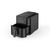 Ardes ARFRYA05L Friggisana Infinity
