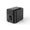 Ardes ARFRYA05L Friggisana Infinity