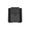 Ardes ARFRYA05L Friggisana Infinity