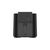 Ardes ARFRYA05L Friggisana Infinity