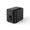 Ardes ARFRYA05L Friggisana Infinity