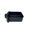 Ardes ARFRYA05L Friggisana Infinity