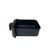 Ardes ARFRYA05L Friggisana Infinity