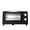 Ardes Gustavo Dark 10L