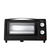 Ardes Gustavo Dark 10L
