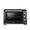 Ardes Magnus 38L