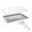 Ardes Magnus 38L